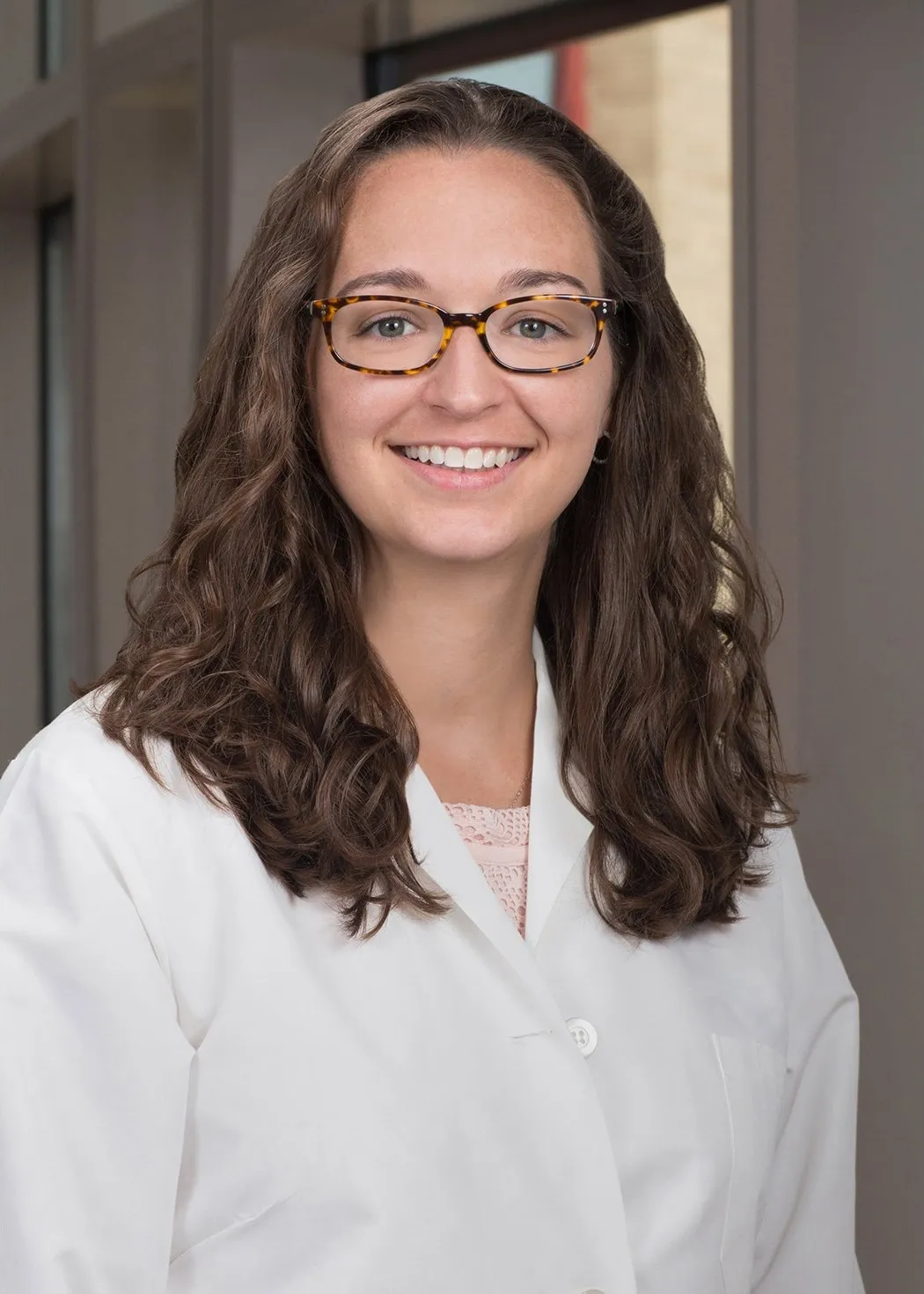 Maureen R Dziura