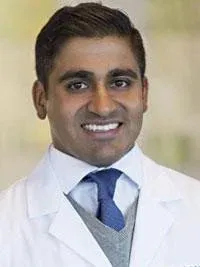 Anant P. Parikh