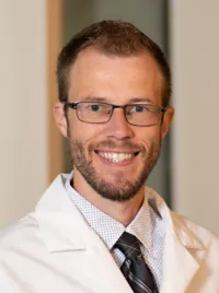 James Reinhart
