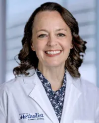 Maureen Downing