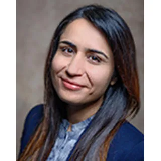 Farhat Siddiqui