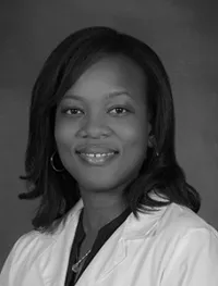 Kasonya Guerra