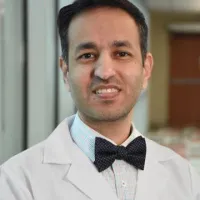 Hussam Tallab