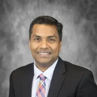 Avaneesh Jakkoju