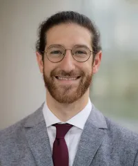 Andrew H. Telzak