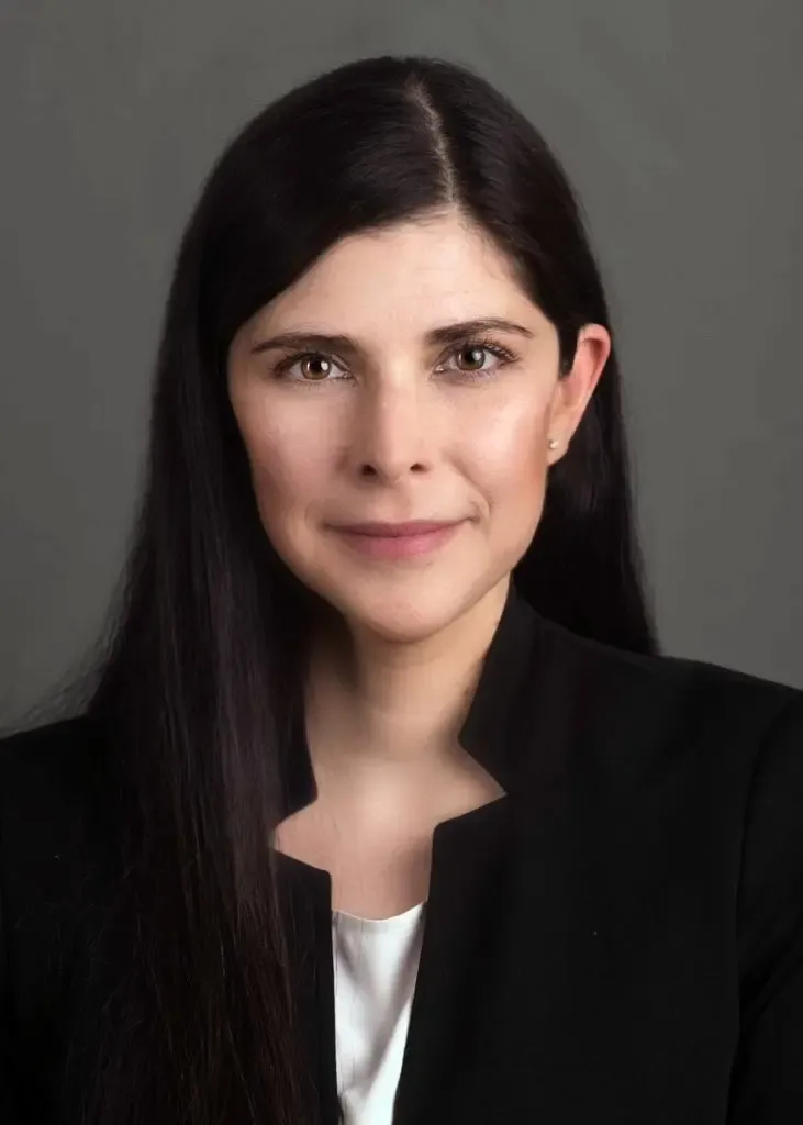 Marianella Pazlansberg