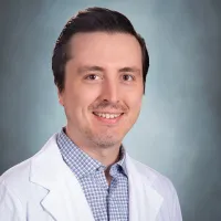 Samuel K. Lee
