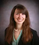 Kimberly Sue Hoenecke