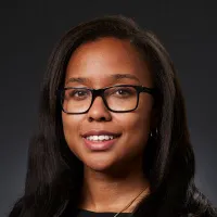 Kimberly Riley