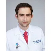 Cary Blum