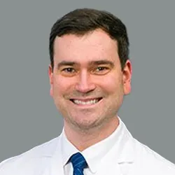 Rafael De Oliveria Sillero