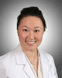 Julia T. Tian