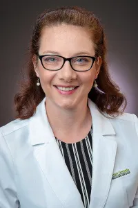 Jennifer Cobernus