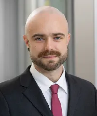 Joshua J. Sturm