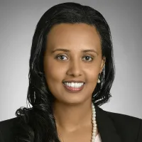 Hiwot Mengiste