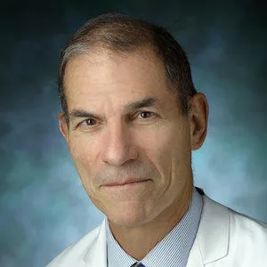 Glenn Jos Robt Whitman