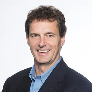 Matthew Hebden Porteus