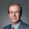 Dale S Glass