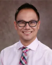 Richard Huynh