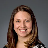 Paulina Alejandra Saenz