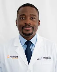 Ogbonna Chigozie Ogbu