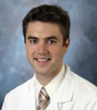 Cory Hugen