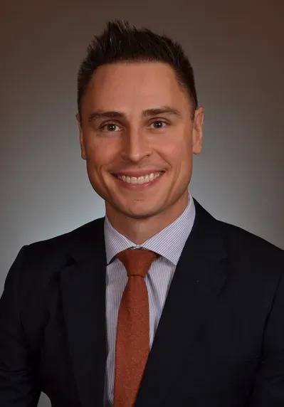 Josef Noga