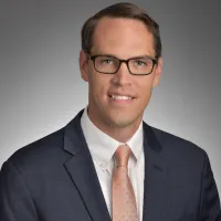 Erich L. Kiehl