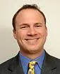 Jeffrey G Schlogl