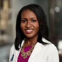 Annise Wilson