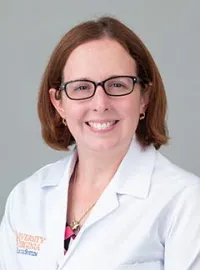Rebecca E Rieck