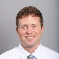 Daniel S. Brennan