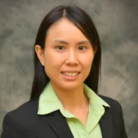 Sandia Iskandar