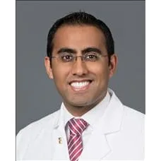 Rupesh Rajesh Kotecha