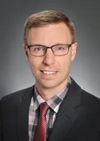 Nicholas A Meier