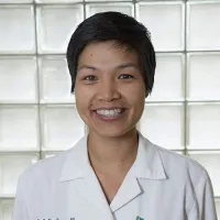 Kim Nguyen
