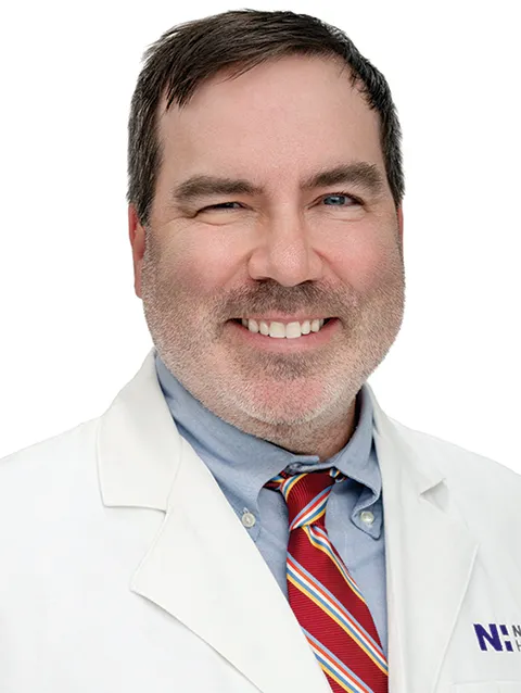 Christopher Culpepper