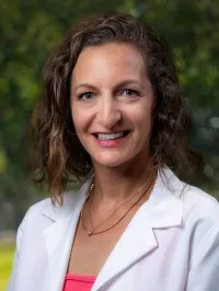 Marni Hillinger
