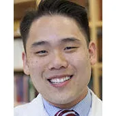 Glen B Chun