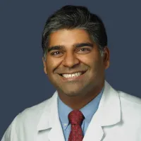 Kenneth M. Vaz