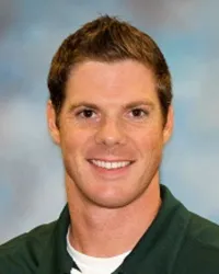 Christopher Hannasch