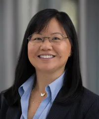 Angela H. Lee