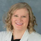 Lindsey Deborah Rieck