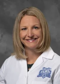 Kristin Kreitler