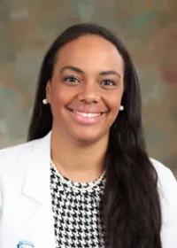 Calandra M. Quarles