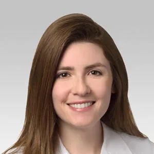 Kathleen J R Schroeder