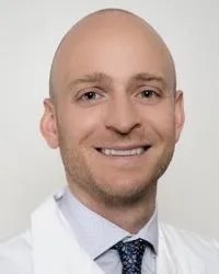 Patrick M Popiel