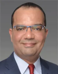 Safwat Aly