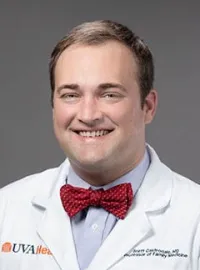 Brett L Castrodale