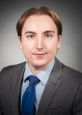 Martin Lyubomirov Detchkov